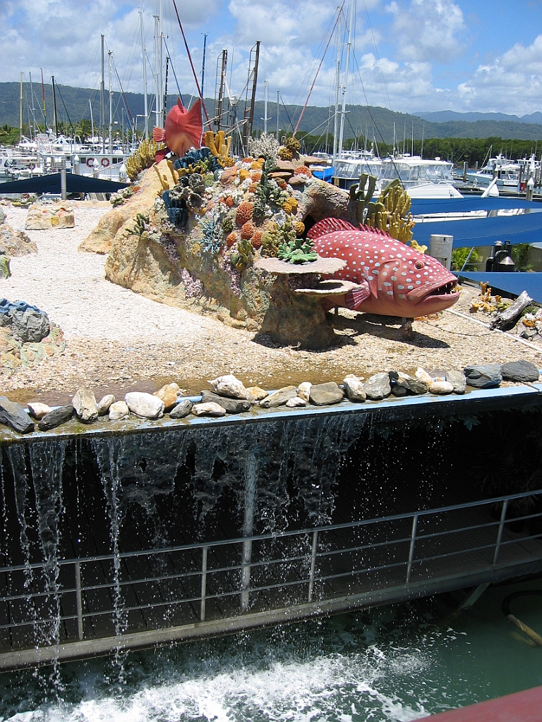 014 Port Douglas.jpg